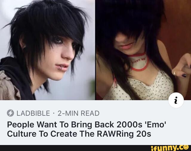 Create meme roblox hair, hair , emo hair - Pictures - Meme