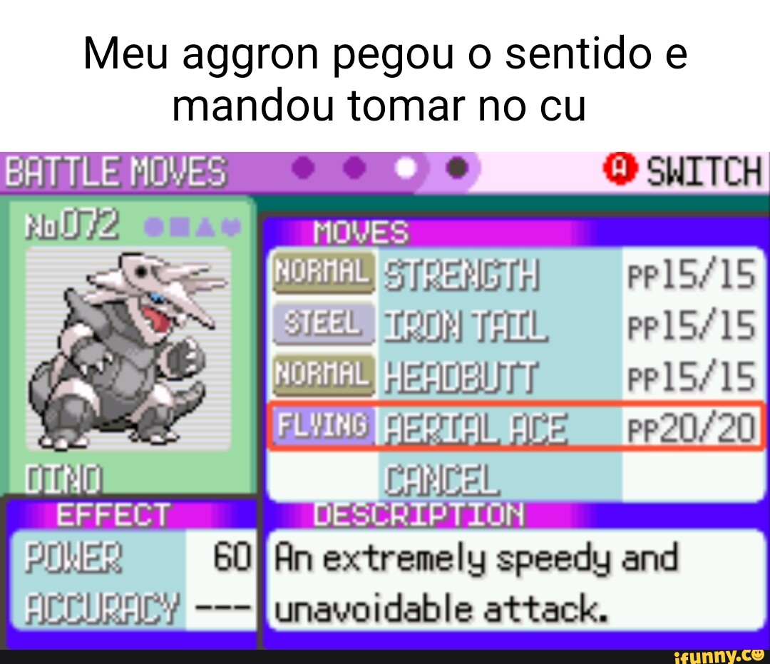 Minha tier list de acordo com minha experiência usando pokémon semi-pseudo- lendários e pseudo-lendários Com o noves: certo I quase impossível ser  derrotado! Muito poderoso Poderoso Médio I Superestima I do Multo Rulm 