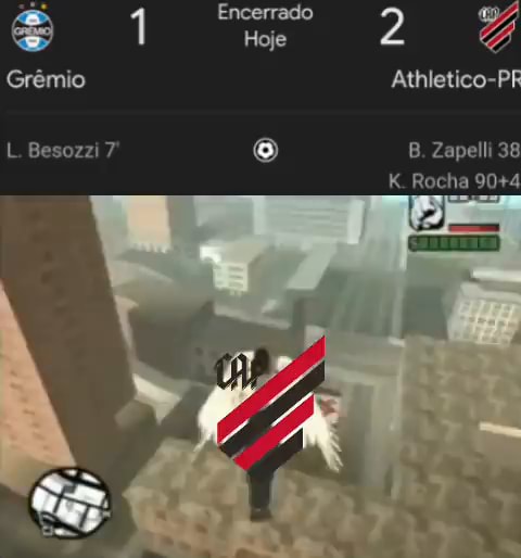 Jogos tu Ontem Amanhã ter 24 Out q Brasileirão Série A Jornada 28 Botafogo  1 Athletico Para I - iFunny Brazil