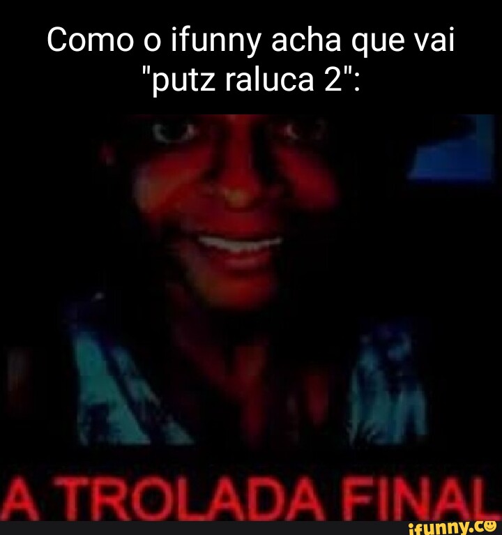 Picture memes PEcPQkkB7 by Zappone: 14 comments - iFunny Brazil