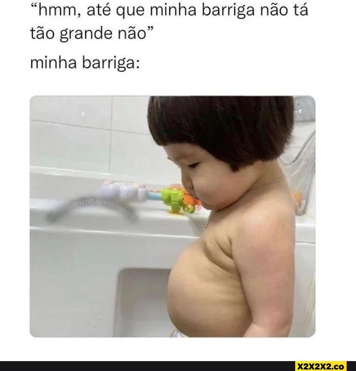 Uga buga vo postar meme de hêniai - iFunny Brazil