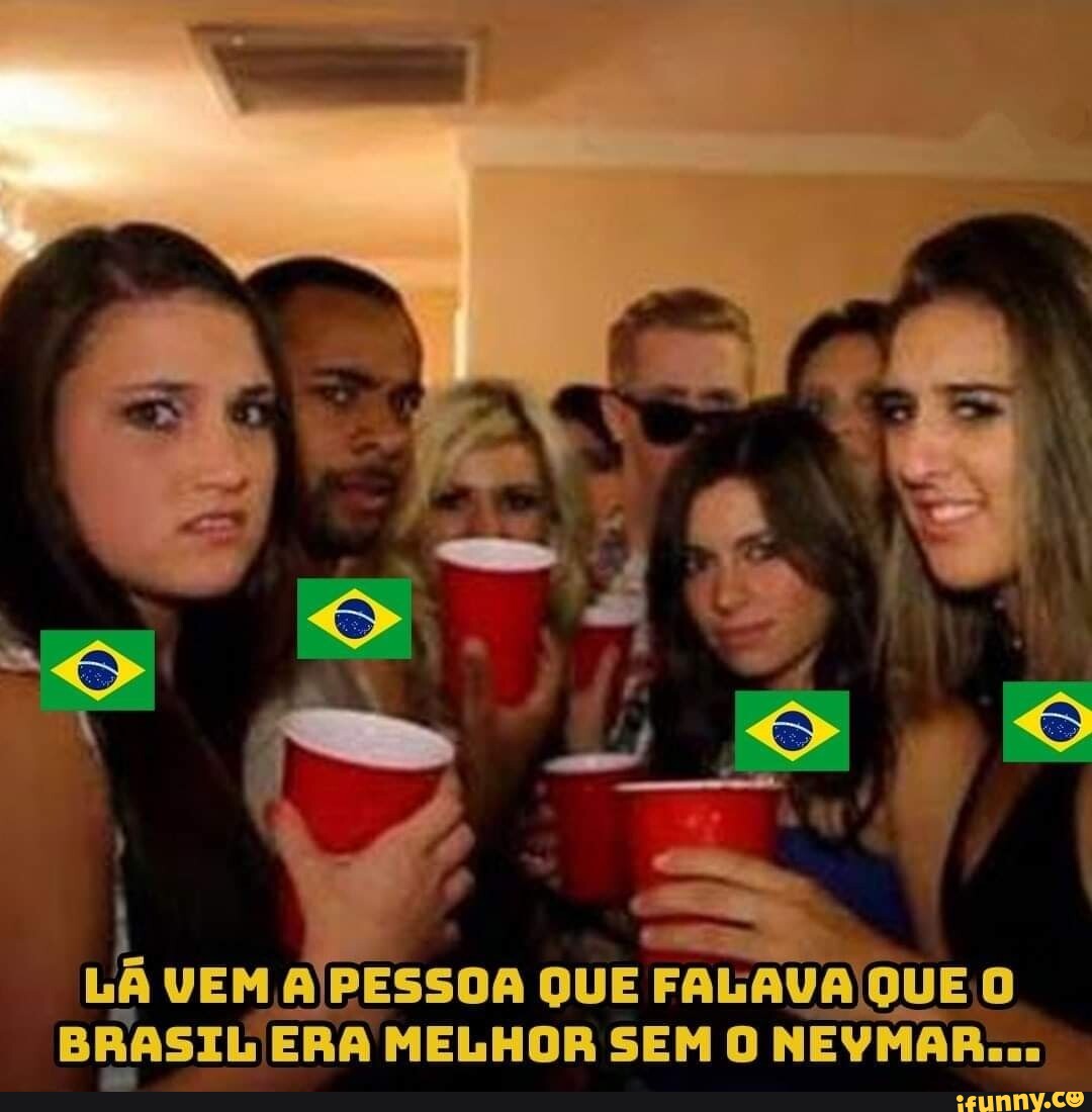 Gostosinho123 memes. Best Collection of funny Gostosinho123 pictures on  iFunny Brazil