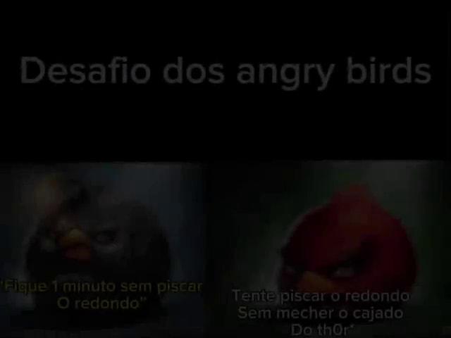 Ganhei um bolo do minecraft redondo - iFunny Brazil