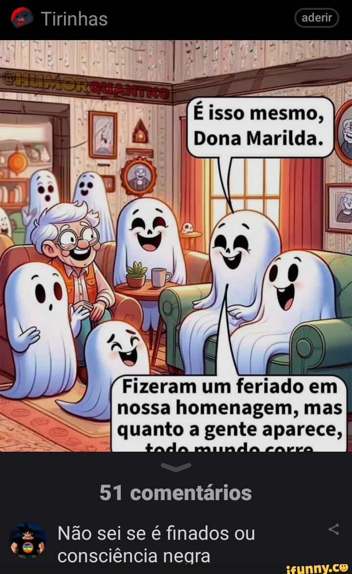 Ghostmeme memes. Best Collection of funny Ghostmeme pictures on iFunny  Brazil