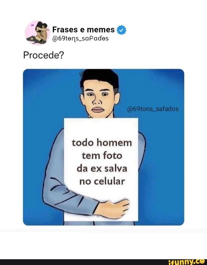 Todo Dia Um Meme/Shitpost Do Meu Celular (@TodoDiaUmMemeS2) / X