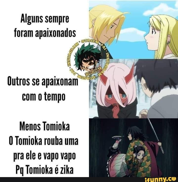 Shigatsuwakiminouso memes. Best Collection of funny Shigatsuwakiminouso  pictures on iFunny Brazil