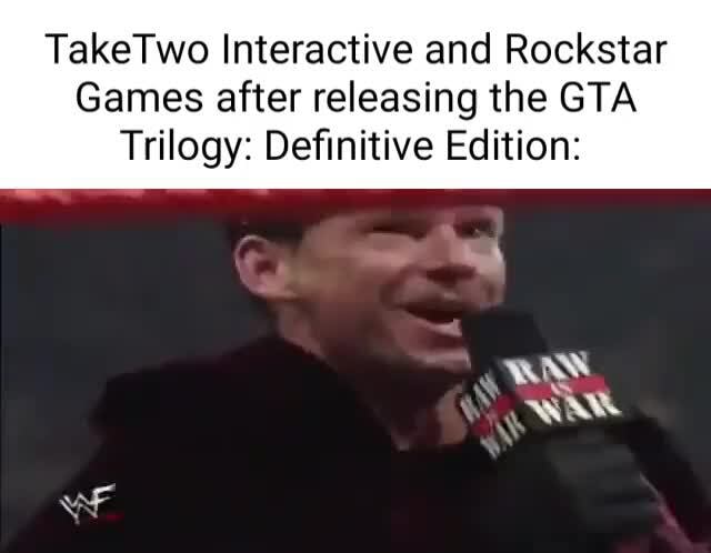Taketwointeractive memes. Best Collection of funny