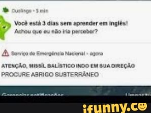 Balistico memes. Best Collection of funny Balistico pictures on iFunny  Brazil