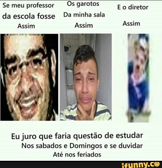 Sábados memes. Best Collection of funny Sábados pictures on iFunny Brazil