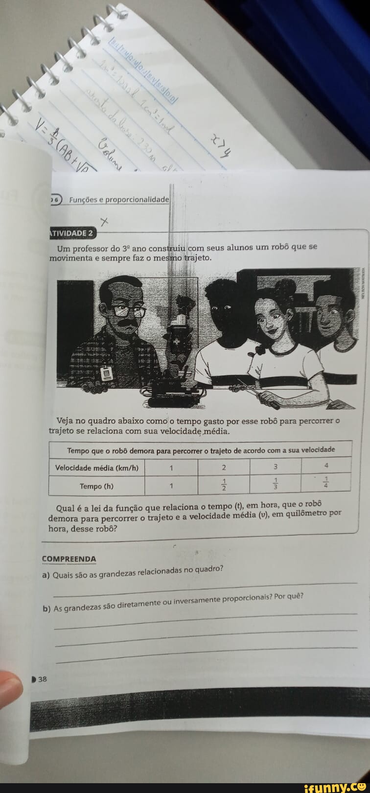 Bruno Diferente Cuzinho hj? Rsrs O TOGURO CONSTRUIU UM QUARTO PRA EU MORAR  NA MANSÃO MAROMBA. REPRODUZIR DESATIVAR ASSISTIR MAIS T - iFunny Brazil