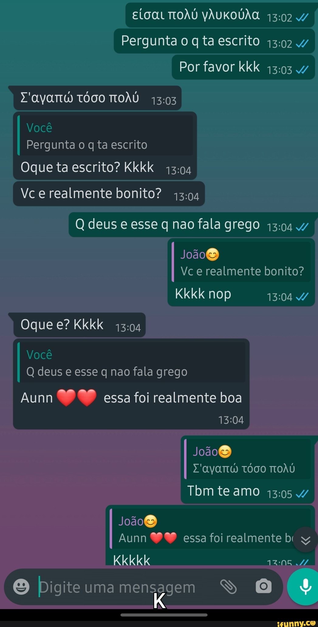 TRADUÇÕESPKG, A LG lançou a tradução primeiro ein kkkkkk