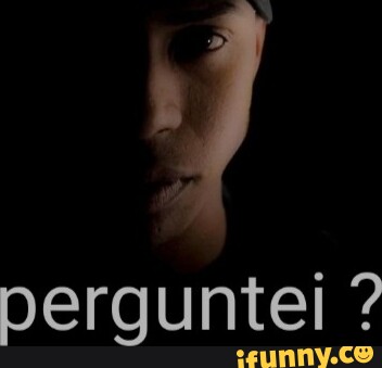 Google: Olxtraterrestre *Eu de boas no Google* Então você é humano? Me  mostre imediatamente todas as semátorosx - iFunny Brazil