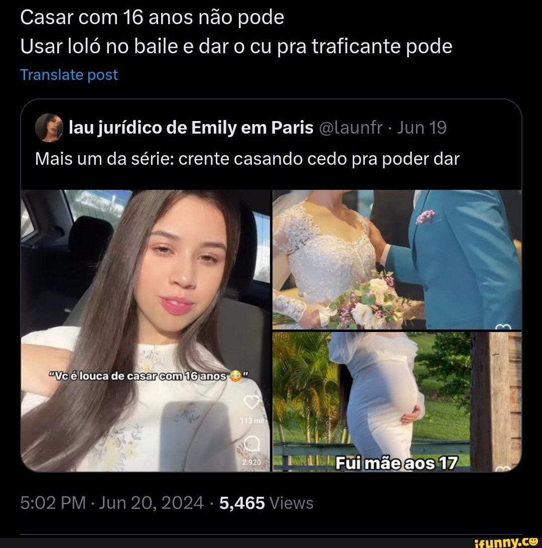 Loló memes. Best Collection of funny Loló pictures on iFunny Brazil