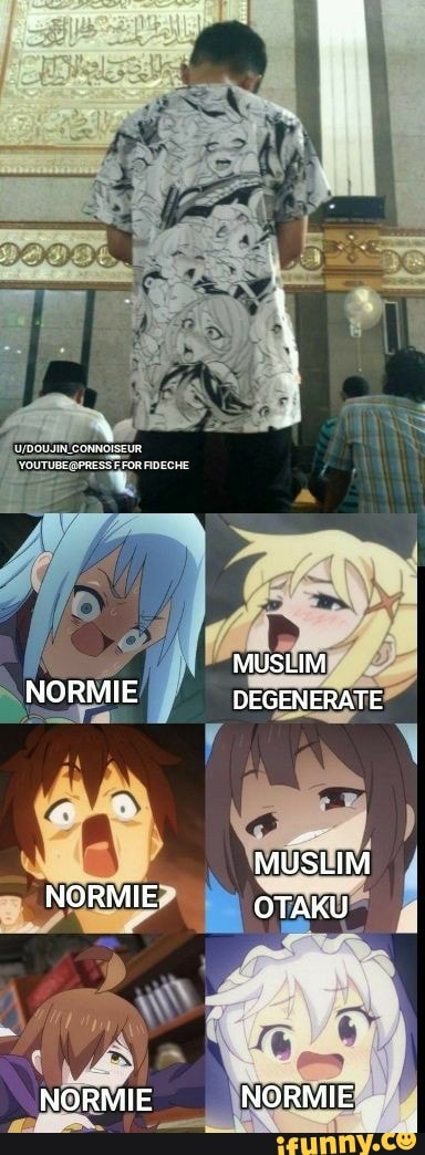 Meme anime - Meme by gutiaperez :) Memedroid