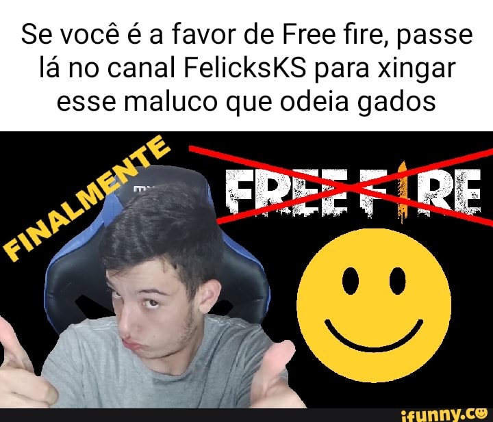 Gratis memes. Best Collection of funny Gratis pictures on iFunny Brazil