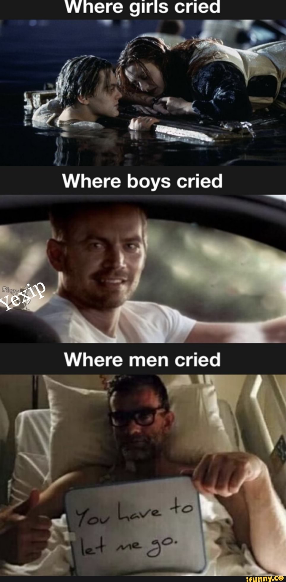 Bius memes. Best Collection of funny Bius pictures on iFunny Brazil
