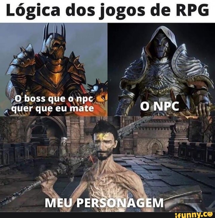 personagem que estou fazendo pra um RPG que vou jogar com uns amigos, eae  oq vcs me dizem do Grook? : r/rpg_brasil