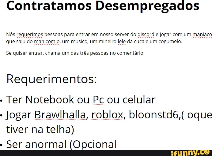 Biscord memes. Best Collection of funny Biscord pictures on iFunny Brazil