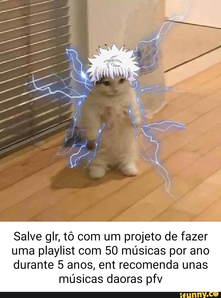 Demonios japoneses antes: feponeses alhoras - iFunny Brazil