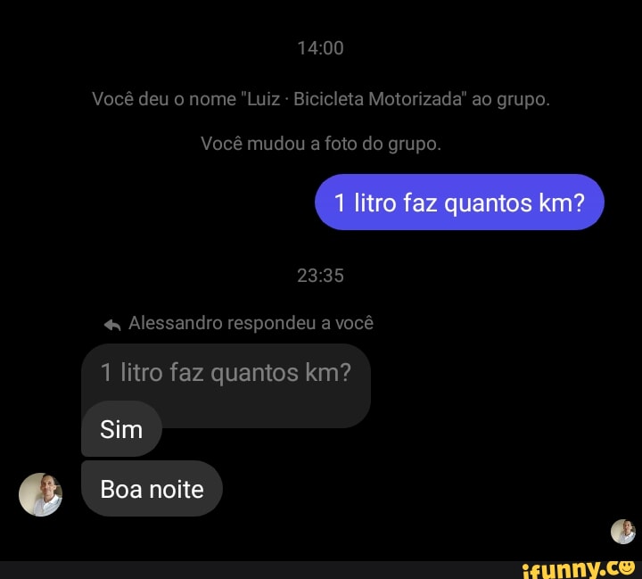 Motorizada memes. Best Collection of funny Motorizada pictures on iFunny  Brazil