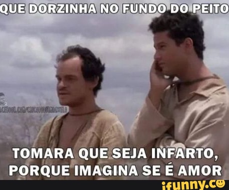 Pessoa: Você é esquecida? Eu: O que - Memes Brasil #BRZR