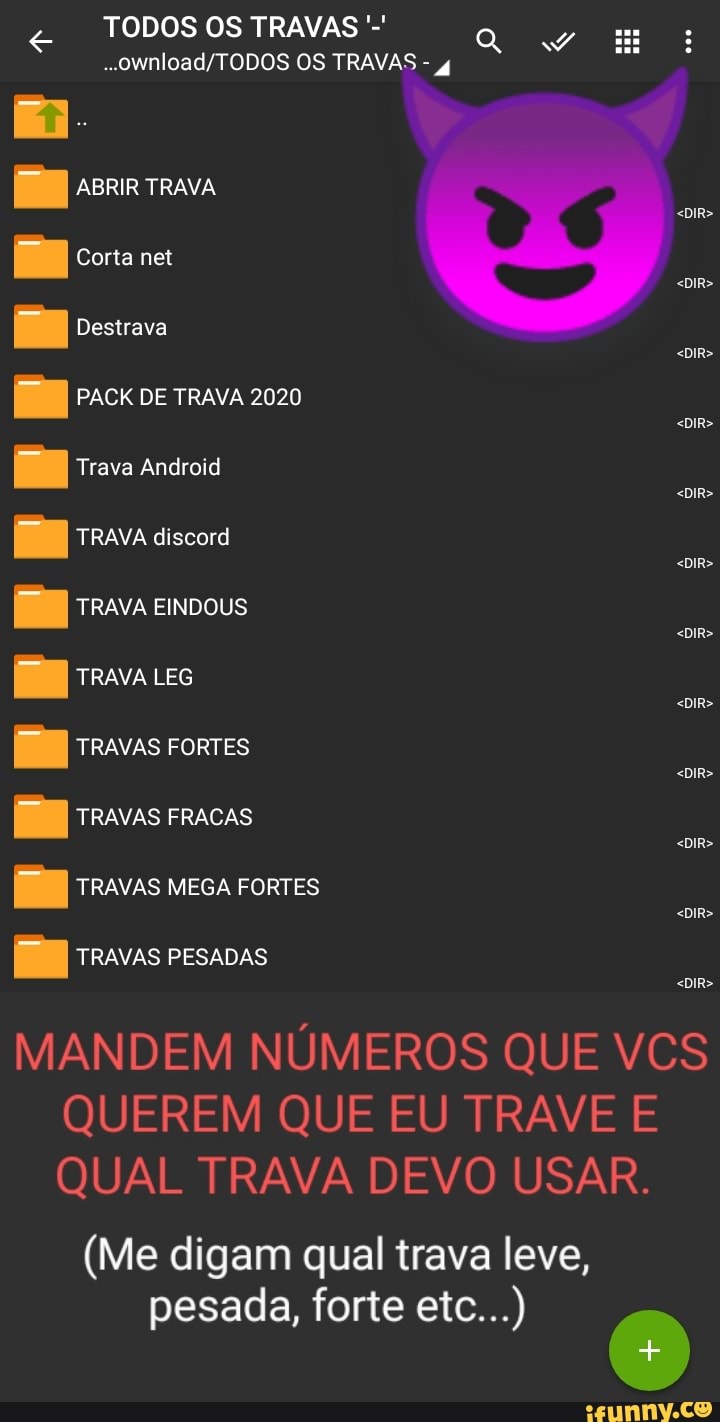 NUNCA MAIS VAI TRAVAR! COMO TIRAR O LAG DO ROBLOX ANDROID 2020 