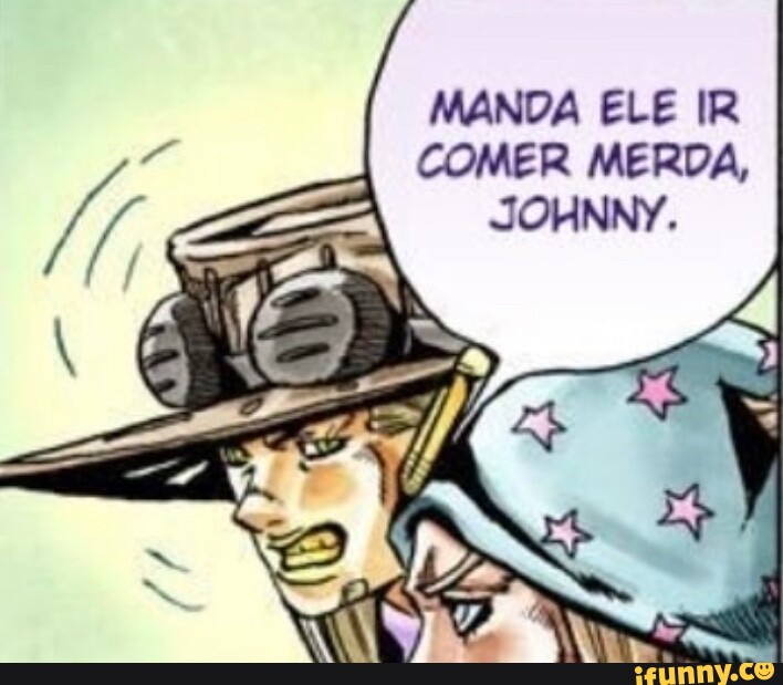 Vão lá dar uma força gente jhamall miranda 'NOTICIAJURJAINÇE!!! O bb.  ajudaime comprar me scoaito. mioaijo diaimb - iFunny Brazil