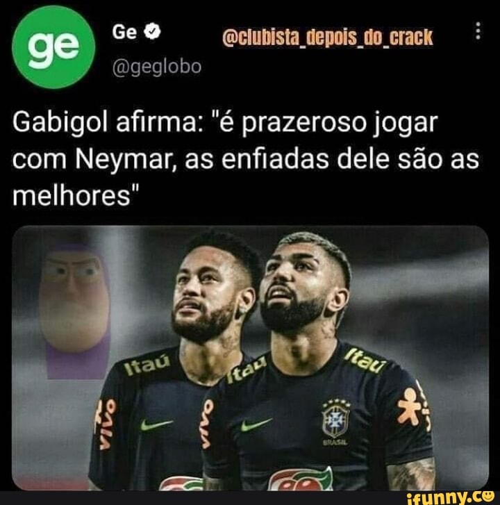 Clubismo união flarinthians clubismo - iFunny Brazil