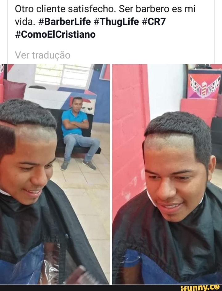 meme cliente insatisfecho