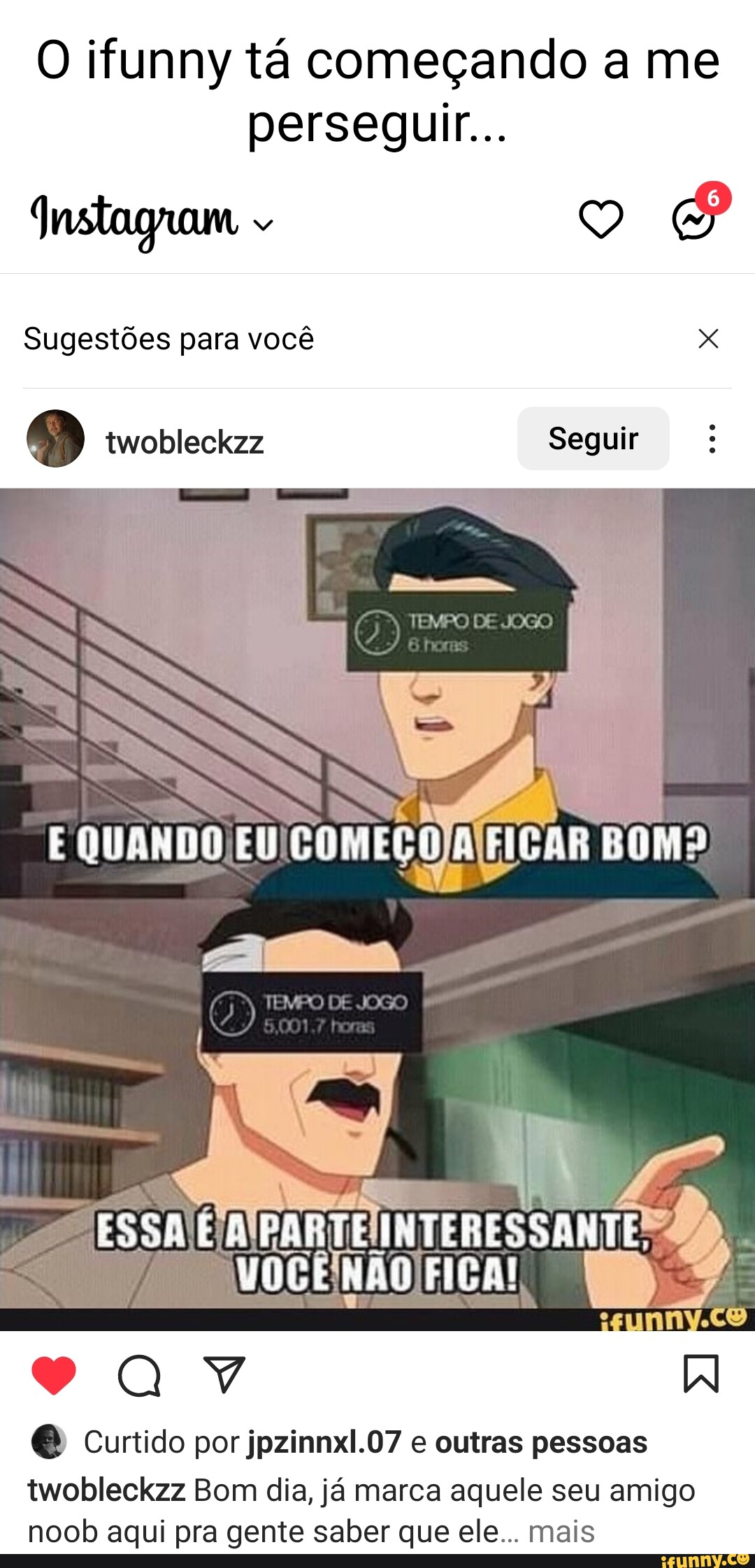 Eu: *Confundo o Krauser com Wesker* Meus Amigos: cem pr pra bomo - iFunny  Brazil