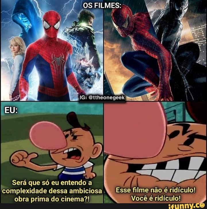 Ambição memes. Best Collection of funny Ambição pictures on iFunny Brazil