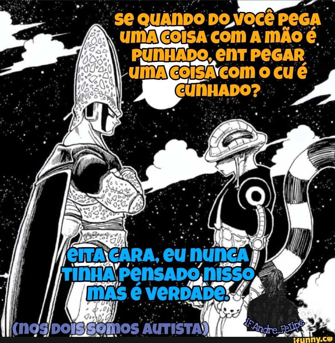 Memes de imagem 2IHv1MZ4A por m1sch1ef - iFunny Brazil
