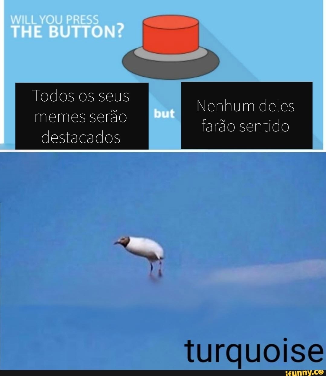 South Among Us Memes @southamongmemes CIANO NAO e sim TURQUOISE Turquoise  cyan - iFunny Brazil