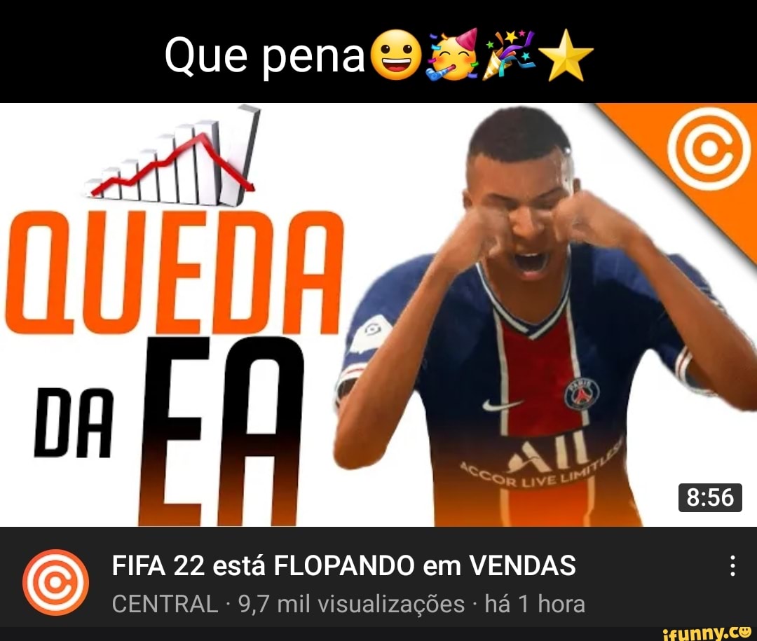 Flopando memes. Best Collection of funny Flopando pictures on iFunny Brazil