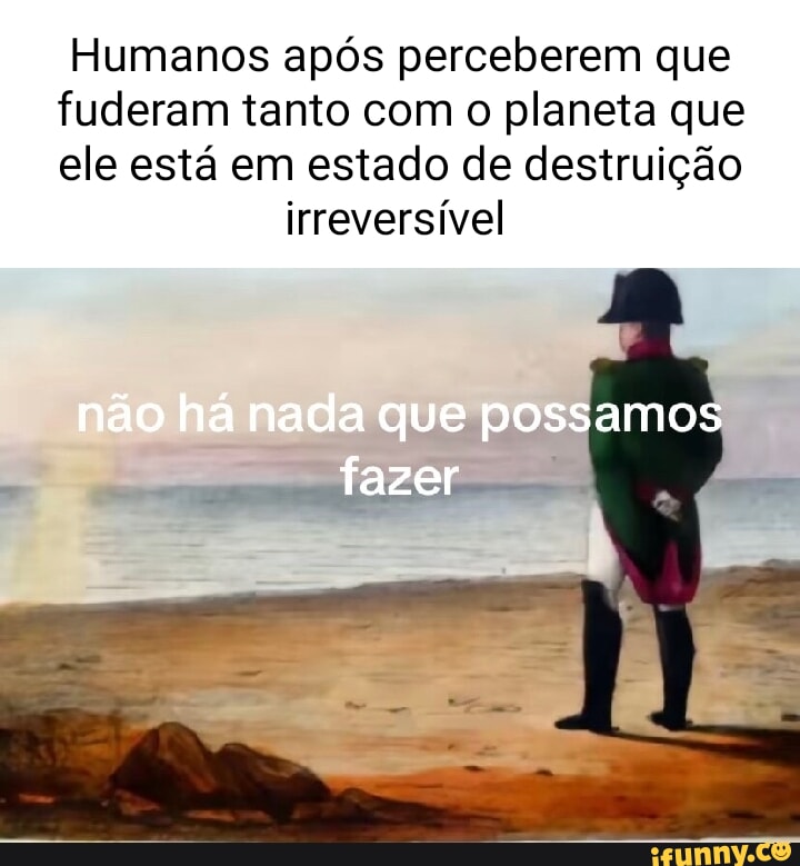 Press F, de se fuderam PER - iFunny Brazil