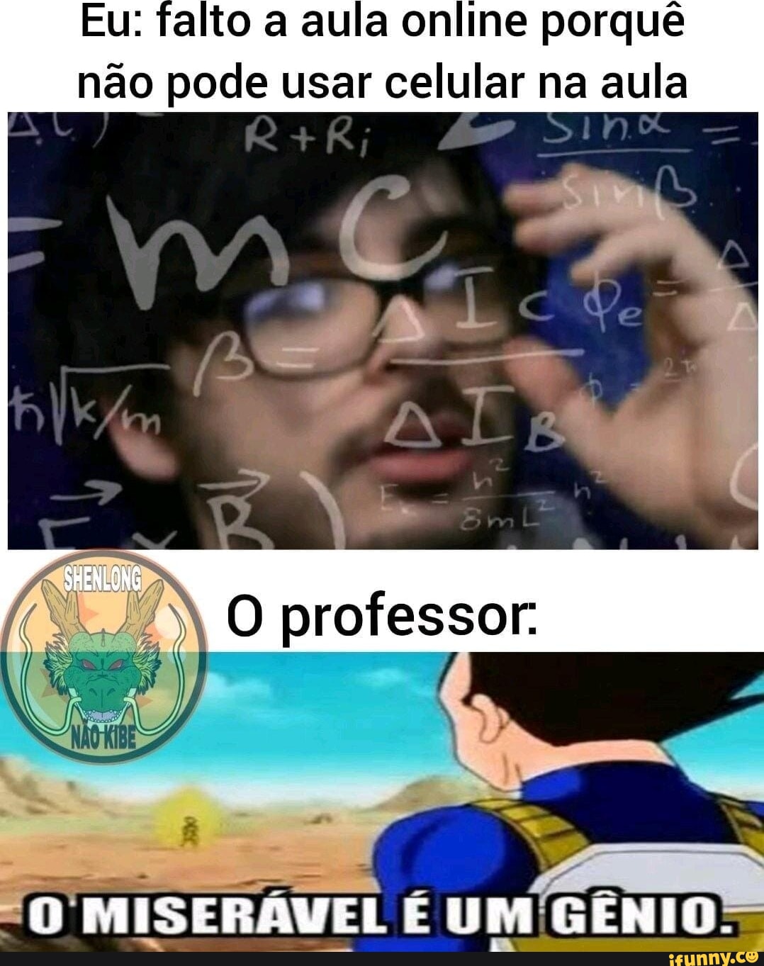 Podesse memes. Best Collection of funny Podesse pictures on iFunny Brazil