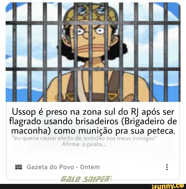 Zoan memes. Best Collection of funny Zoan pictures on iFunny Brazil