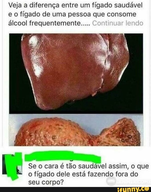 Continuarei memes. Best Collection of funny Continuarei pictures on iFunny  Brazil