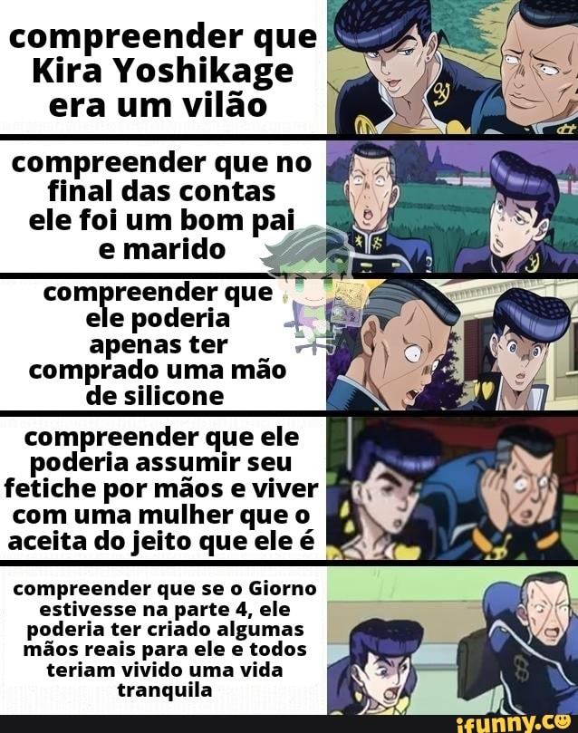 mag on X: Como alguns personagens masculinos do genshin responderiam a  pergunta Você já perdeu a virgindade?  / X