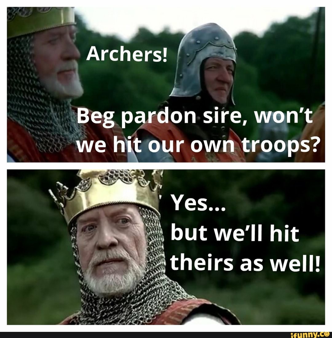 af971860ee9845c15954b2b2809fb8099f733779