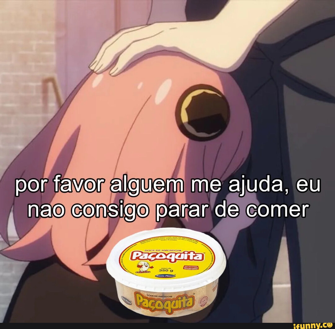 alguem me ajuda por favor ​ 