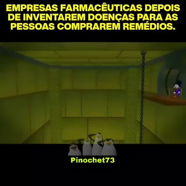 Viva o SUS é de graça Militante veja BR Reforço da vacina contra a  Covid-19 pode render bilhões para farmacêuticas - iFunny Brazil