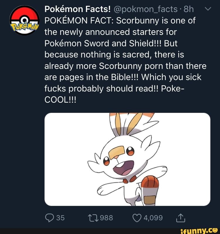 Pokemon  Pokemon, Pokemon facts, Pokemon starters