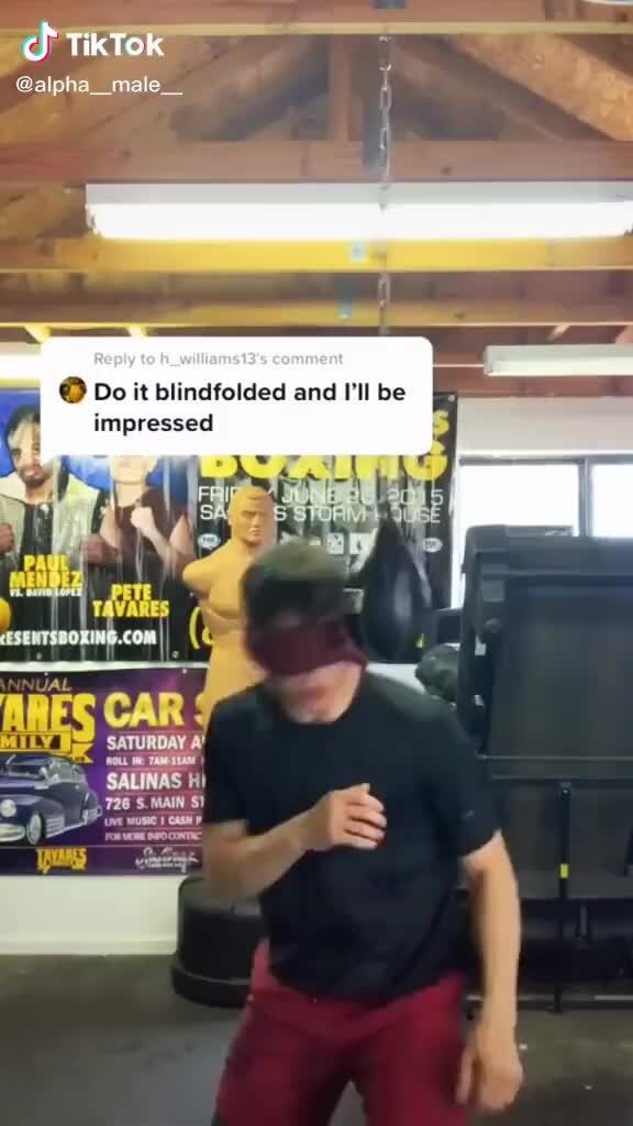 Blindfolded Dates Reject Each Other I The Button I Cut cuT - iFunny Brazil