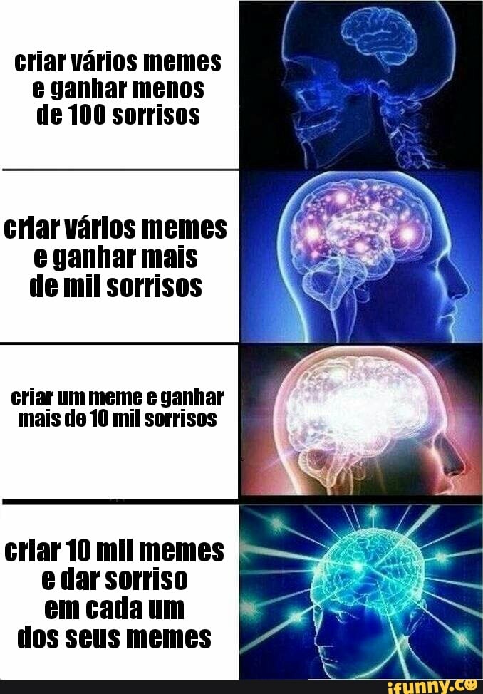 Memes varios