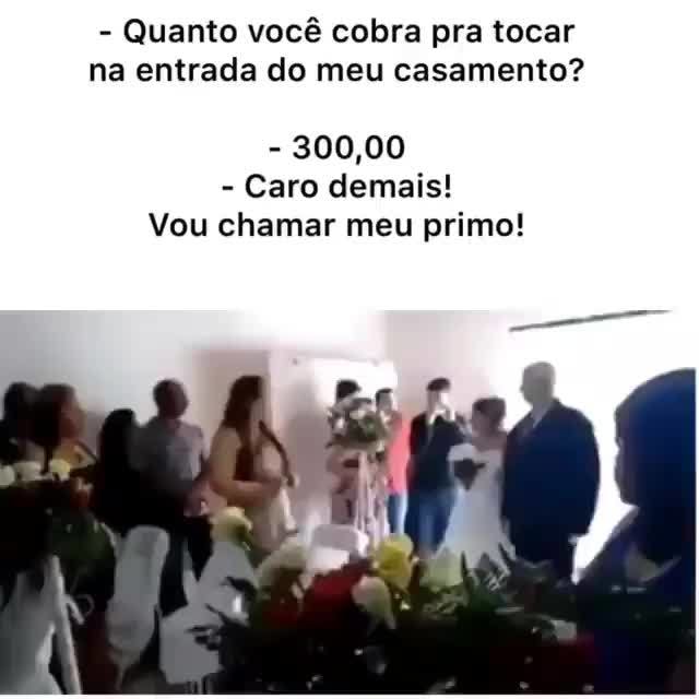 Risadas em risadas em 2023 Exitpostdoagiota - iFunny Brazil