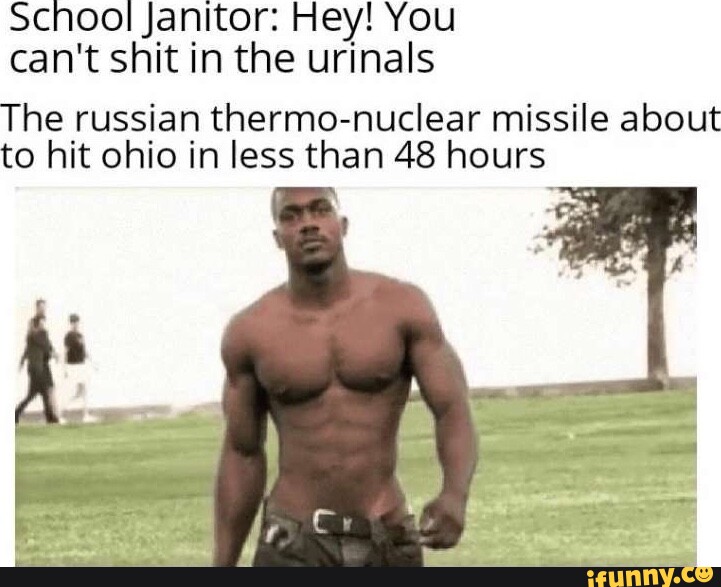 Metcalf memes. Best Collection of funny Metcalf pictures on iFunny Brazil