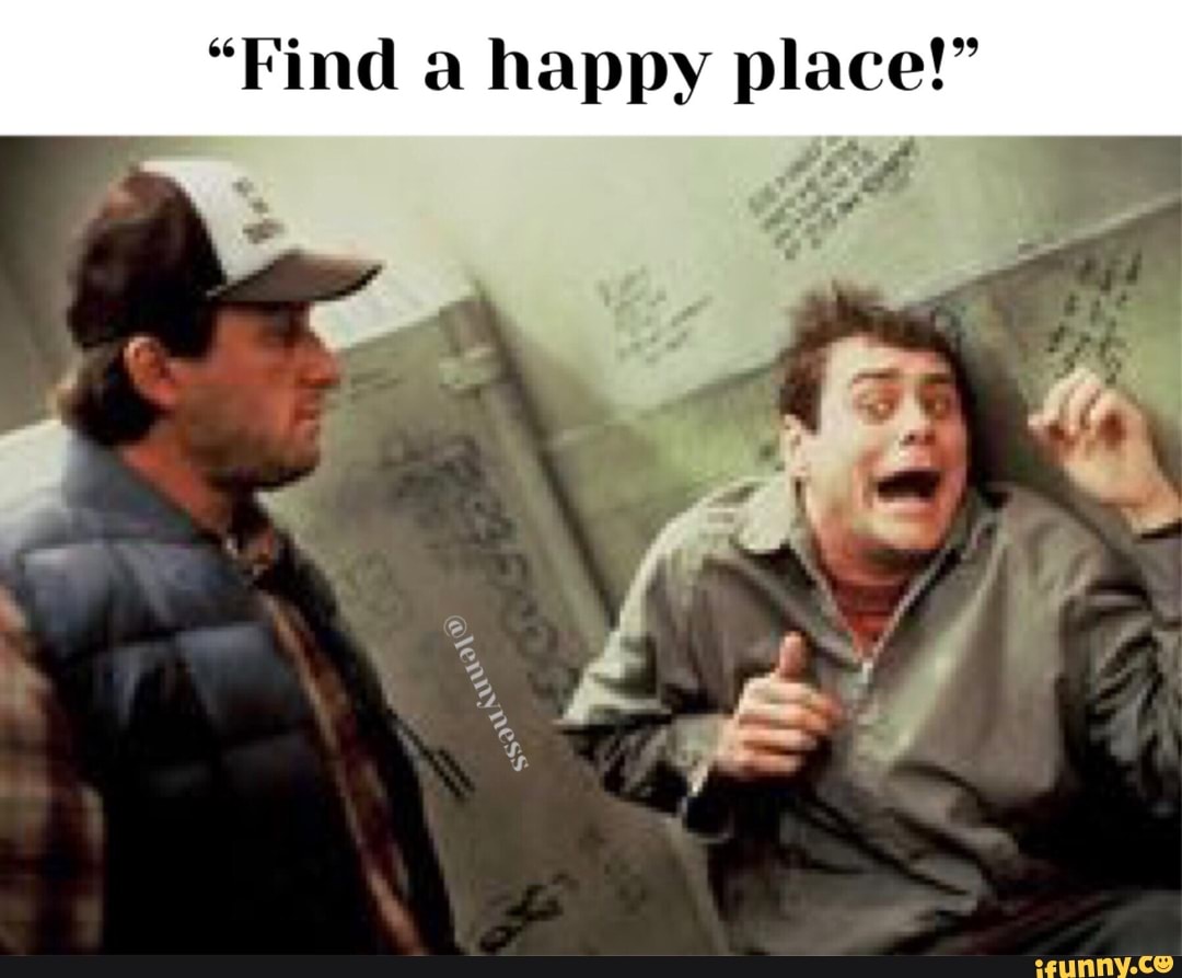 Find a happy place gif (83) фото