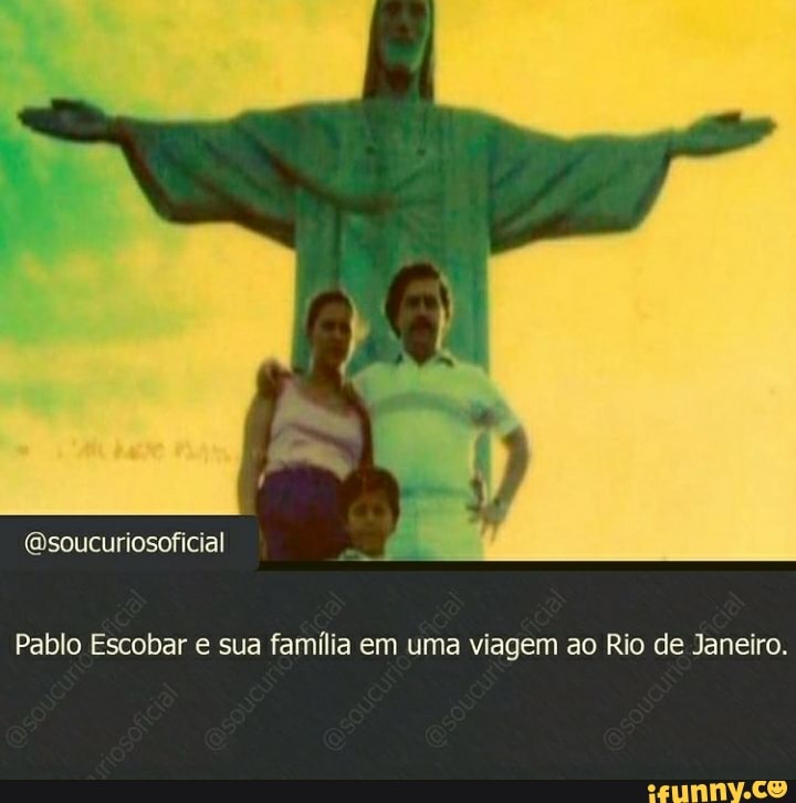 e-eu não sou do rj?😰#shitpostingbrasil #👍