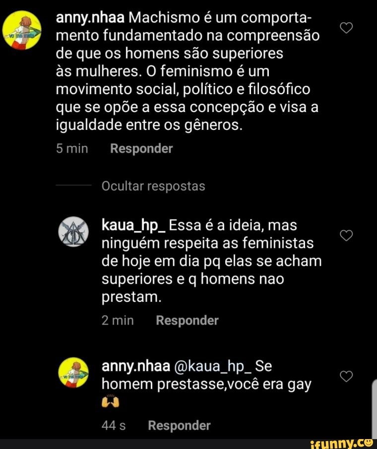 Enquanto isso na aula online : Yamete Kudasai nhaa - iFunny Brazil